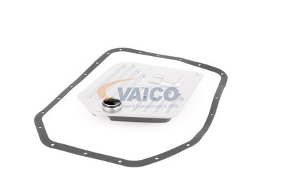 SET FILTRE HIDRAULICE CUTIE E VIT.AUTOMATA VAICO V200345 29