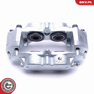 ETRIER FRANA ESEN SKV 46SKV072 5