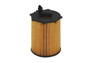 FILTRU ULEI CONTINENTAL 28000221752 2