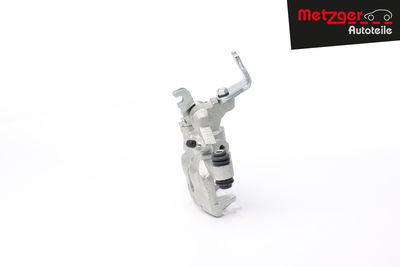 ETRIER FRANA METZGER AUTOTEILE 6260252 9