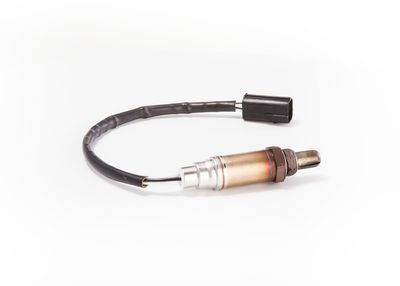 SONDA LAMBDA BOSCH 0258005169 7