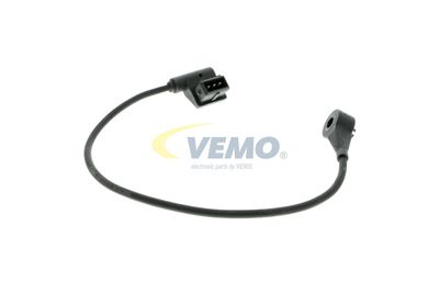 SENZOR TURATIE VEMO V20720114 41