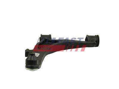 BRAT SUSPENSIE ROATA FAST FT15031 2