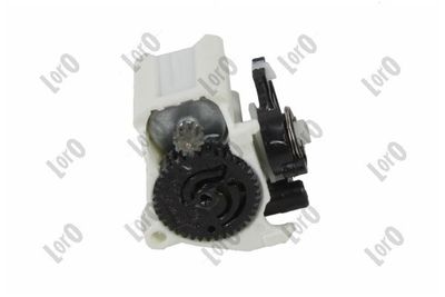 Actuator, central locking system 132-042-009