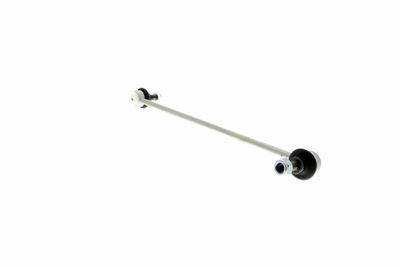 STANGE/STREBE STABILISATOR VAICO V250571 6