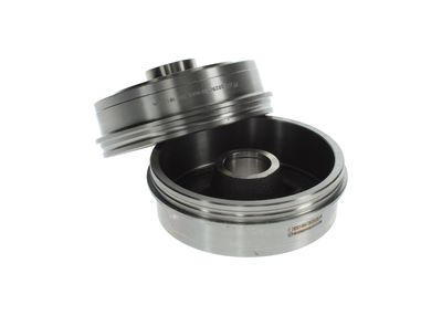 BREMSTROMMEL BOSCH 0986477369 12