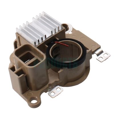 REGULATOR ALTERNATOR