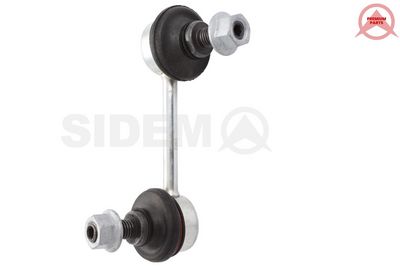 биалета SIDEM 35065