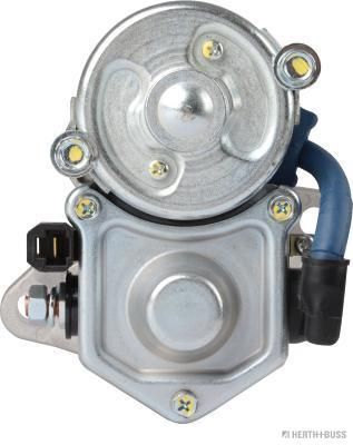 STARTER Herth+Buss Jakoparts J5212023 2