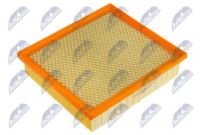 FILTRU AER NTY FAFTY123 1