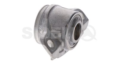 RULMENT SARCINA SUPORT ARC SIDEM 837505 32