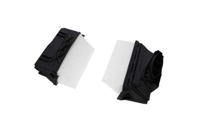 FILTRU AER AMC Filter FAF10372 7