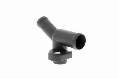 KüHLMITTELFLANSCH VAICO V100274 2