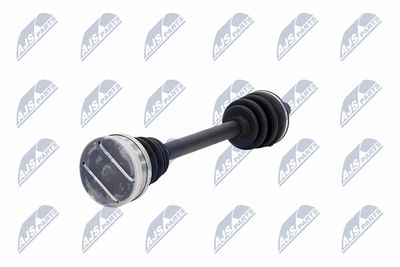 PLANETARA NTY NPWAU103 37