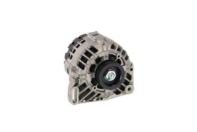 GENERATOR / ALTERNATOR REMANTE 011003000872R 56