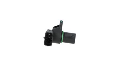 SENZOR POZITIE AX CU CAME NRF 754039 14