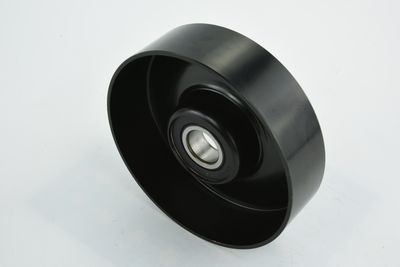 ROLA INTINZATOR CUREA TRANSMISIE FEBEST 01871UZFE 32