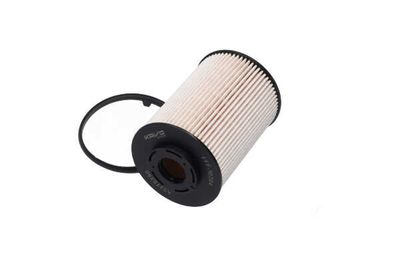 FILTRU COMBUSTIBIL AMC Filter FFF10204 6