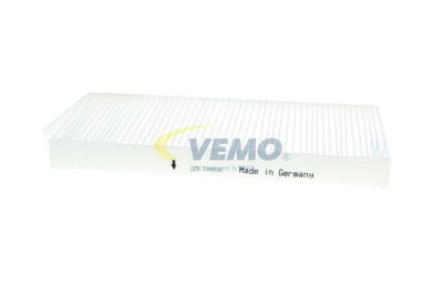 FILTER INNENRAUMLUFT VEMO V46305003 12
