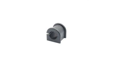 LAGERBUCHSE STABILISATOR SKF VKDS851041 36