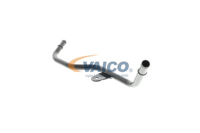 FURTUN ALIMENTARE AER VAICO V104789 17