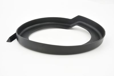 SAIBA ARC FEBEST MSICU5WLOWF 17