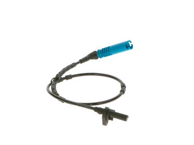 SENSOR RADDREHZAHL BOSCH 0265007855 24