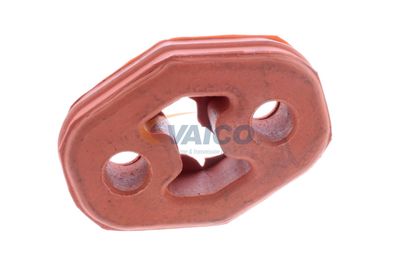 HALTER ABGASANLAGE VAICO V109618 12