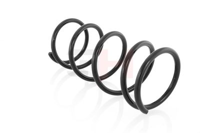 ARC SPIRAL GH GH223202 25