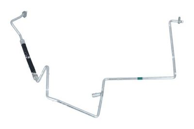 CONDUCTA PRESIUNE VARIABILA AER CONDITIONAT NRF 400070 2