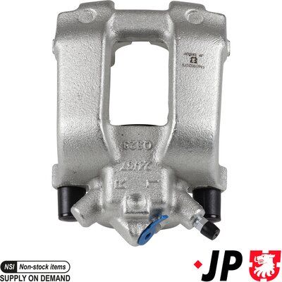 ETRIER FRANA JP GROUP 1461902070 2