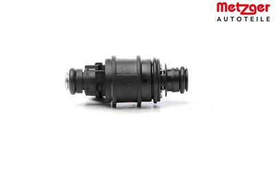 INJECTOR METZGER AUTOTEILE 0920016 21