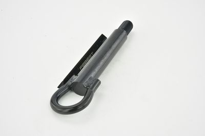 CâRLIG DE REMORCARE FEBEST 0599DH3 18