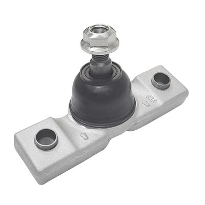 ARTICULATIE SARCINA/GHIDARE