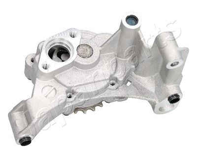 POMPA ULEI JAPANPARTS OPVW24 1