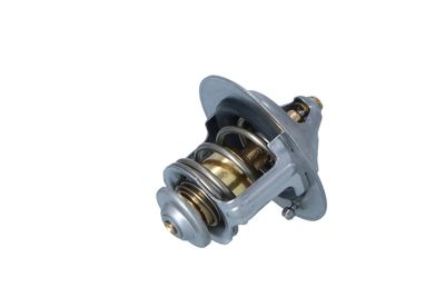 TERMOSTAT LICHID RACIRE NRF 725167 19