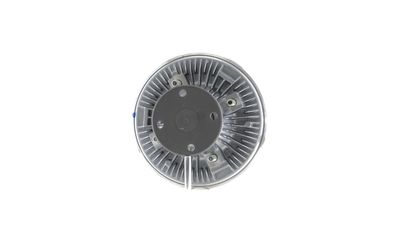 360 Grad Ansicht 20