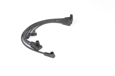 ZüNDLEITUNGSSATZ BOSCH 0986356852 23