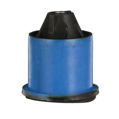 SUPORT AX GATES AWS2463 11