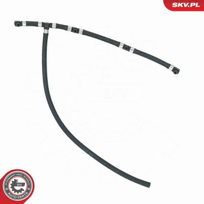 FURTUN SUPRACURGERE COMBUSTIBIL ESEN SKV 54SKV350 1