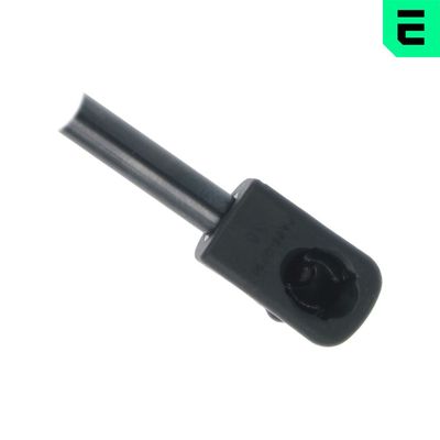 AMORTIZOR PORTBAGAJ OPTIMAL AG51852 2