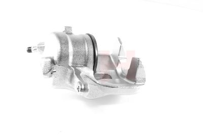 ETRIER FRANA GH GH435204H 21