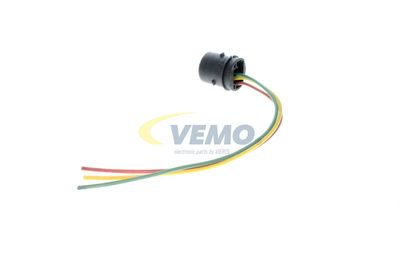SET REPARATIE SET CABLURI VEMO V40830014 29