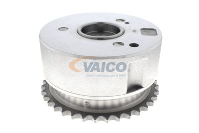 REGULATOR AX CU CAME VAICO V700756 19