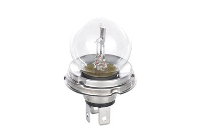 360 Grad Ansicht 24