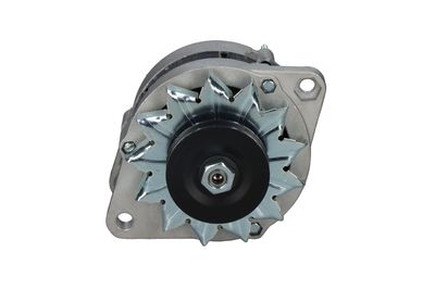 GENERATOR / ALTERNATOR VALEO 436112 27