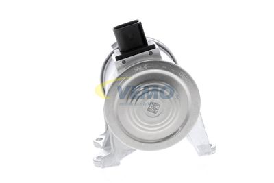 POMPA APA SUPLIMENTAR VEMO V95160002 23