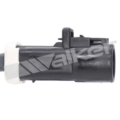 SONDA LAMBDA WALKER PRODUCTS 35034818 3