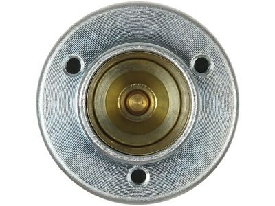 Vorschau Magnetschalter, Starter Ansicht 2