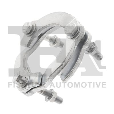 COLIER SISTEM DE ESAPAMENT FA1 555904